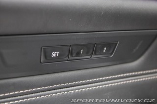BMW 6 2017