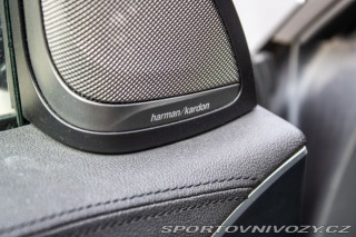BMW 6 2017