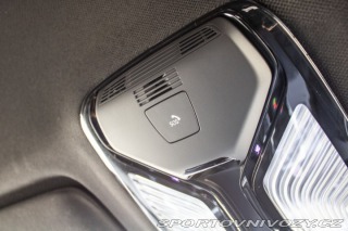 BMW 6 2017