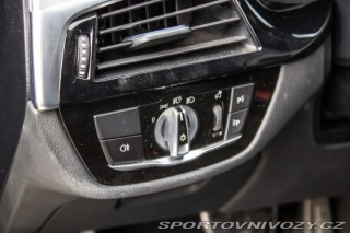 BMW 6 2017