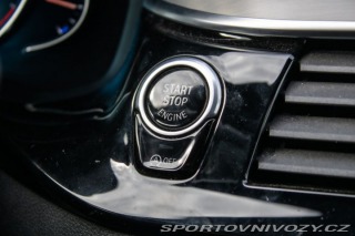BMW 6 2017