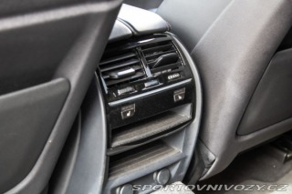 BMW 6 2017