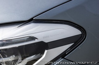 BMW 6 2017