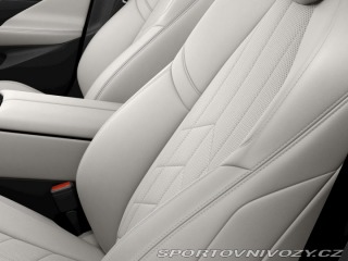 BMW 5 540d xDrive 2026