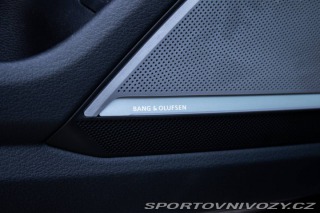 Audi RS7 Sportback 4.0 TFSI mHEV 2023