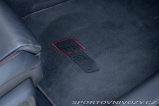 Audi RS7 Sportback 4.0 TFSI mHEV 2023