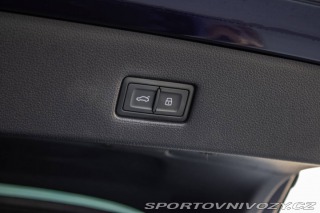 Audi RS7 Sportback 4.0 TFSI mHEV 2023