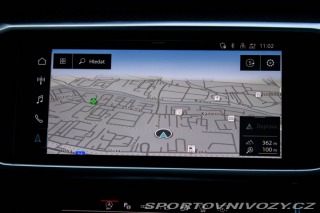 Audi RS7 Sportback 4.0 TFSI mHEV 2023
