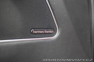 Maserati Levante Q4 202kW AT/8 2017 / AJ 2017