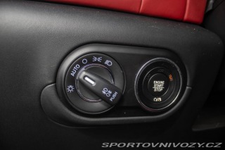 Maserati Levante Q4 202kW AT/8 2017 / AJ 2017