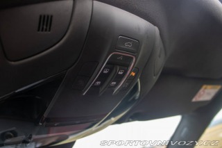 Maserati Levante Q4 202kW AT/8 2017 / AJ 2017