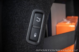 Maserati Levante Q4 202kW AT/8 2017 / AJ 2017