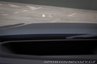 BMW i4 M50, 400 kW, A1, 5d. / A 2021