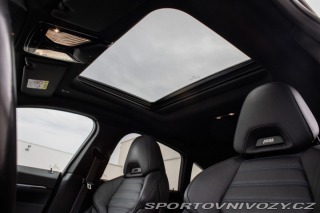 BMW i4 M50, 400 kW, A1, 5d. / A 2021