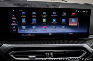 BMW i4 M50, 400 kW, A1, 5d. / A 2021