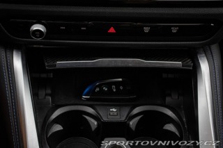 BMW i4 M50, 400 kW, A1, 5d. / A 2021