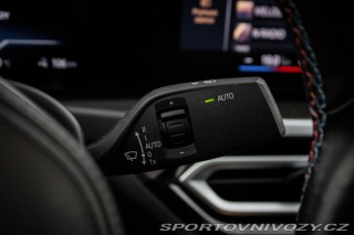 BMW i4 M50, 400 kW, A1, 5d. / A 2021