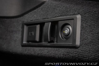 BMW i4 M50, 400 kW, A1, 5d. / A 2021