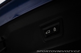 BMW i4 M50, 400 kW, A1, 5d. / A 2021
