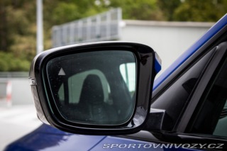 BMW i4 M50, 400 kW, A1, 5d. / A 2021