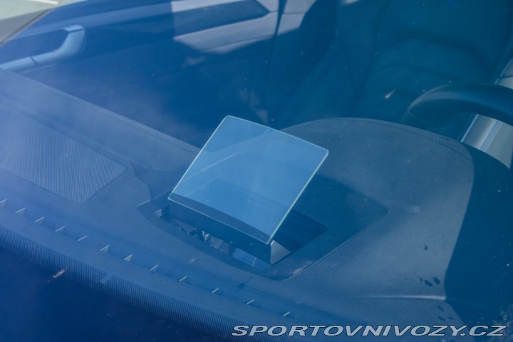 Volkswagen Arteon Shooting Brake 2.0 TSI R 2021