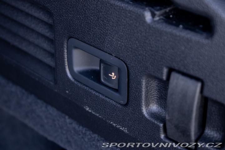 Volkswagen Arteon Shooting Brake 2.0 TSI R 2021