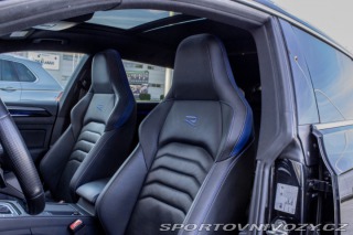 Volkswagen Arteon Shooting Brake 2.0 TSI R 2021