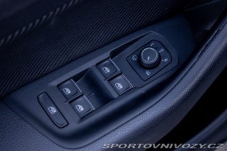 Volkswagen Arteon Shooting Brake 2.0 TSI R 2021