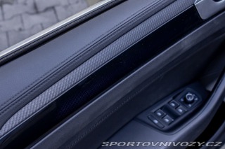 Volkswagen Arteon Shooting Brake 2.0 TSI R 2021