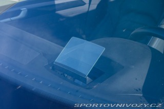 Volkswagen Arteon Shooting Brake 2.0 TSI R 2021