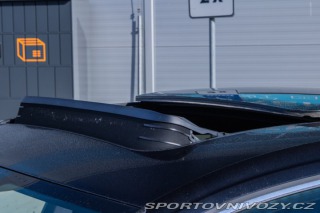 Volkswagen Arteon Shooting Brake 2.0 TSI R 2021