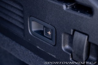 Volkswagen Arteon Shooting Brake 2.0 TSI R 2021
