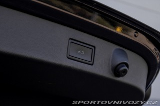 Volkswagen Arteon Shooting Brake 2.0 TSI R 2021