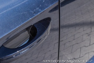 Volkswagen Arteon Shooting Brake 2.0 TSI R 2021