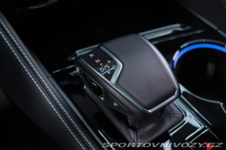 Volkswagen Ostatní modely Touareg 3.0TSI 250kW 4motion 2025