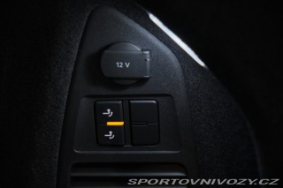 Volkswagen Ostatní modely Touareg 3.0TSI 250kW 4motion 2025