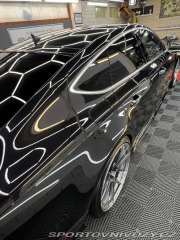 Audi S7 2014