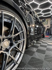Audi S7 2014