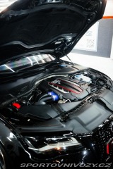 Audi S7 2014