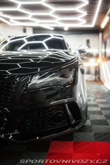 Audi S7 2014
