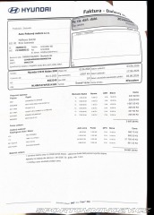 Hyundai i20 N Premium, garazovano 2023
