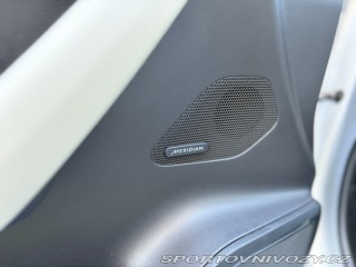 Jaguar F-Pace SVR 5.0 V8 2019