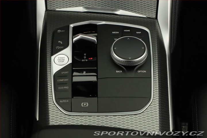 BMW 2 M240i 2023