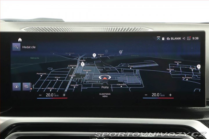 BMW 2 M240i 2023