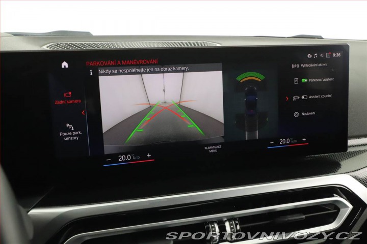 BMW 2 M240i 2023
