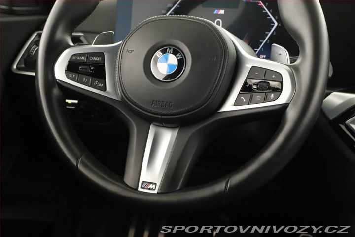 BMW 2 M240i 2023