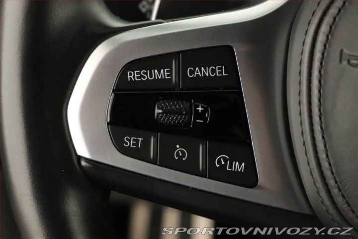 BMW 2 M240i 2023