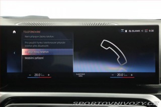 BMW 2 M240i 2023