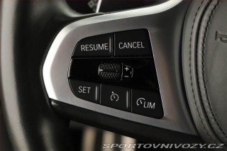 BMW 2 M240i 2023