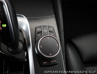 BMW 5 530d xDrive 2023